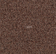 Tessera Basis 384 Sable фото 1 | FLOORDEALER